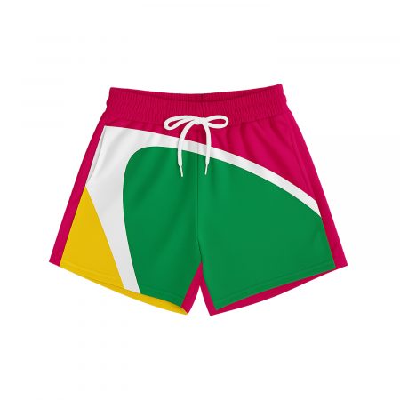 Sport Women Shorts