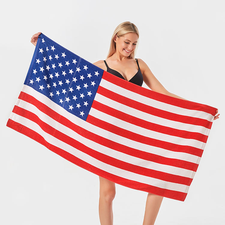Double-Sided Printed Polyester Flag 2 Double-Sided Printed Polyester Flag - Image 2