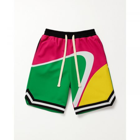 Basketball Shorts