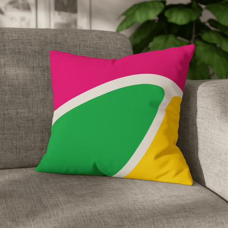 Pillow Cover
