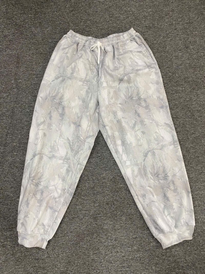Sweatpant 270 GSM - Image 2