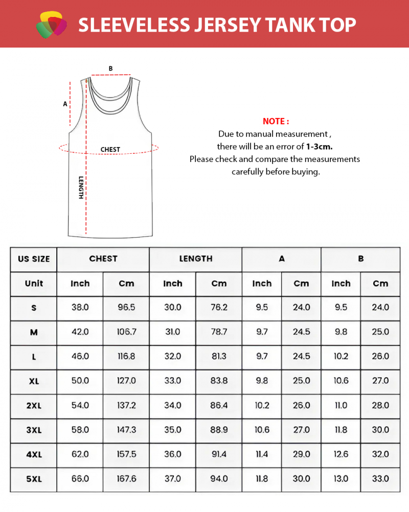 Basketball Mesh Shirt - Image 3