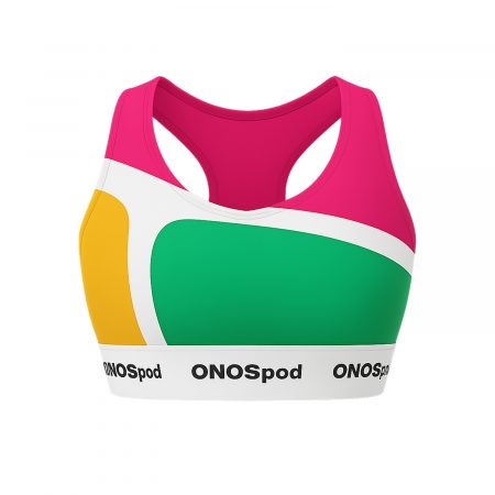 Sport Bra