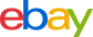 ebay01