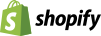 shopify
