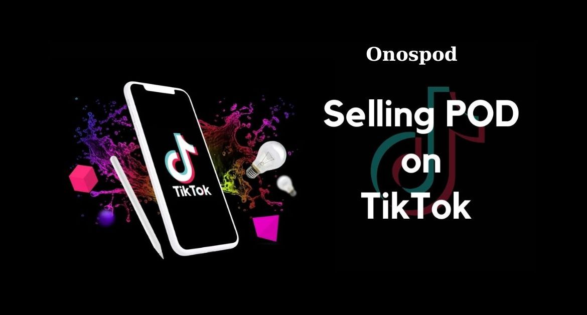 Tiktok US Fulfilment Services 1 Tiktok onos