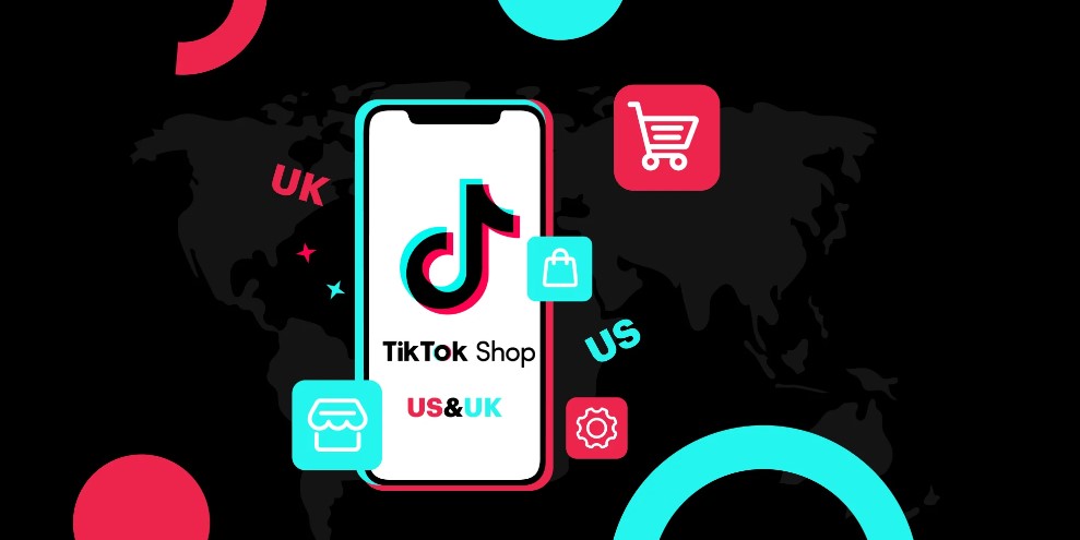Tiktok US Fulfilment Services 3 Tiktok bg