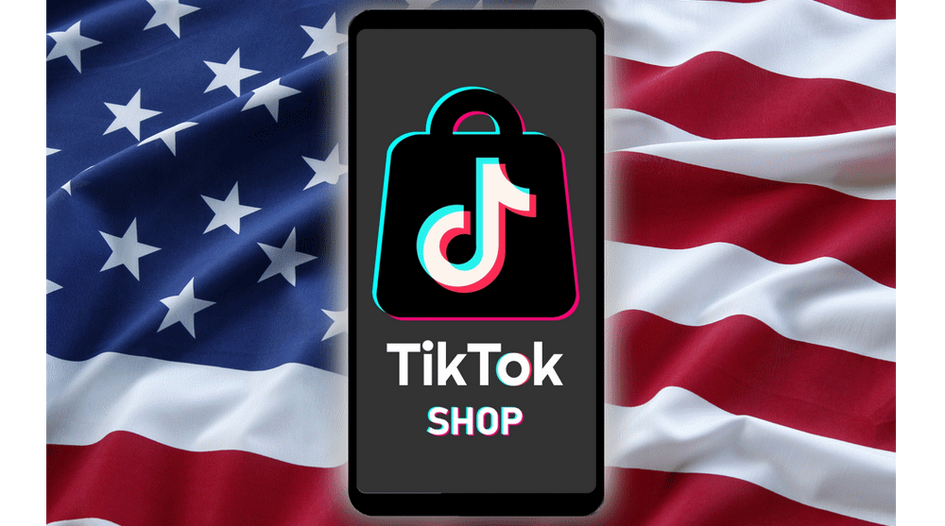 Bán hàng trên TikTok Shop US từ Việt Nam 2025: Hướng dẫn A-> Z 2 ban-hang-tiktok-shop-us-tu-viet-nam