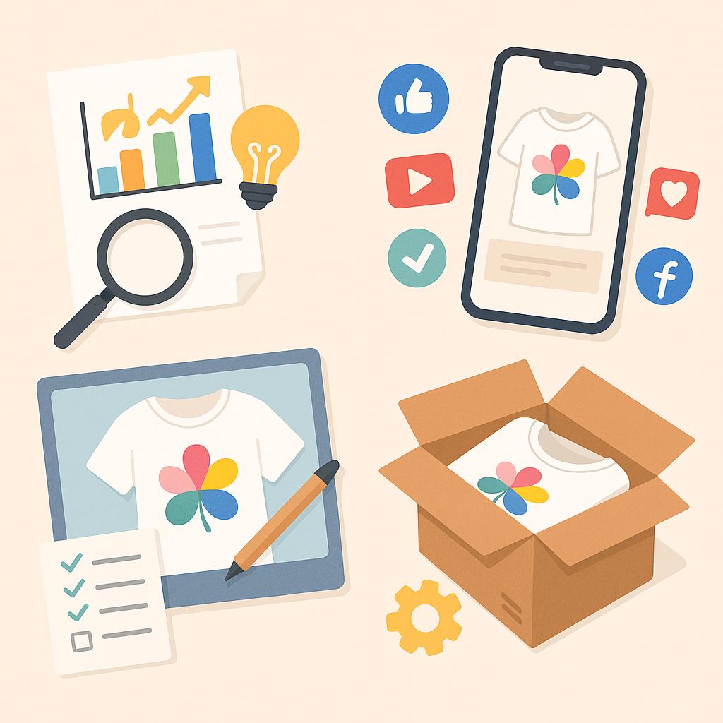Print on Demand Service 10 bg 02