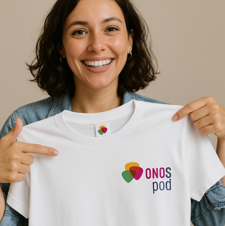 branding onos