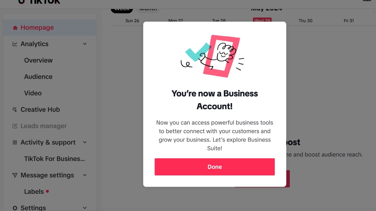 Bán hàng trên TikTok Shop US từ Việt Nam 2025: Hướng dẫn A-> Z 3 ban-hang-tiktok-shop-us-tu-viet-nam