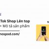 cach-toi-uu-chuan-seo-tren-tiktok-shop-cho-tieu-de-mo-ta-san-pham