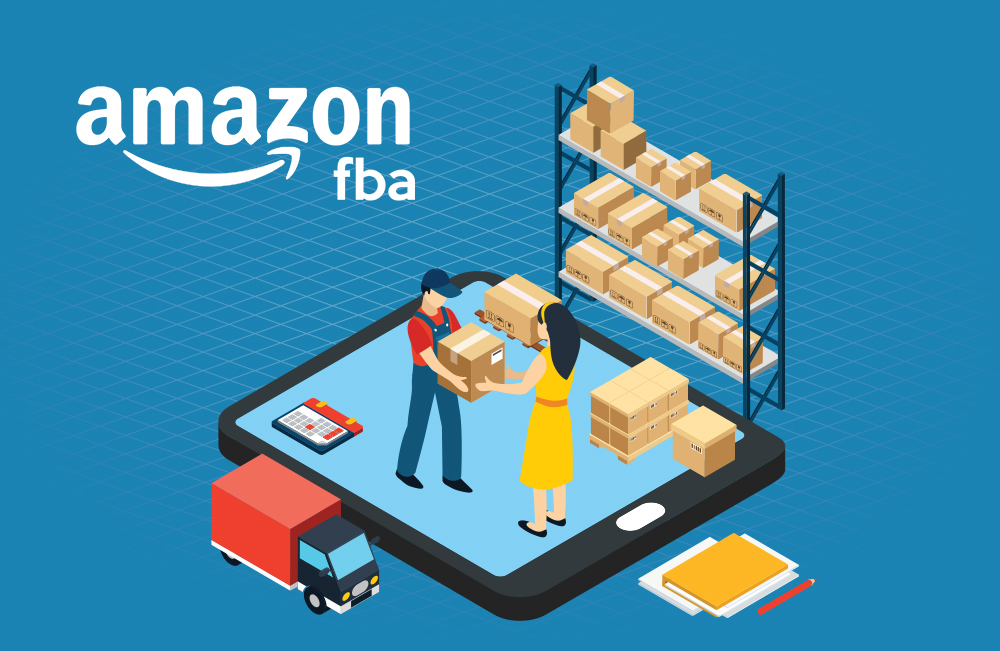FBA Services 2 fba bgd