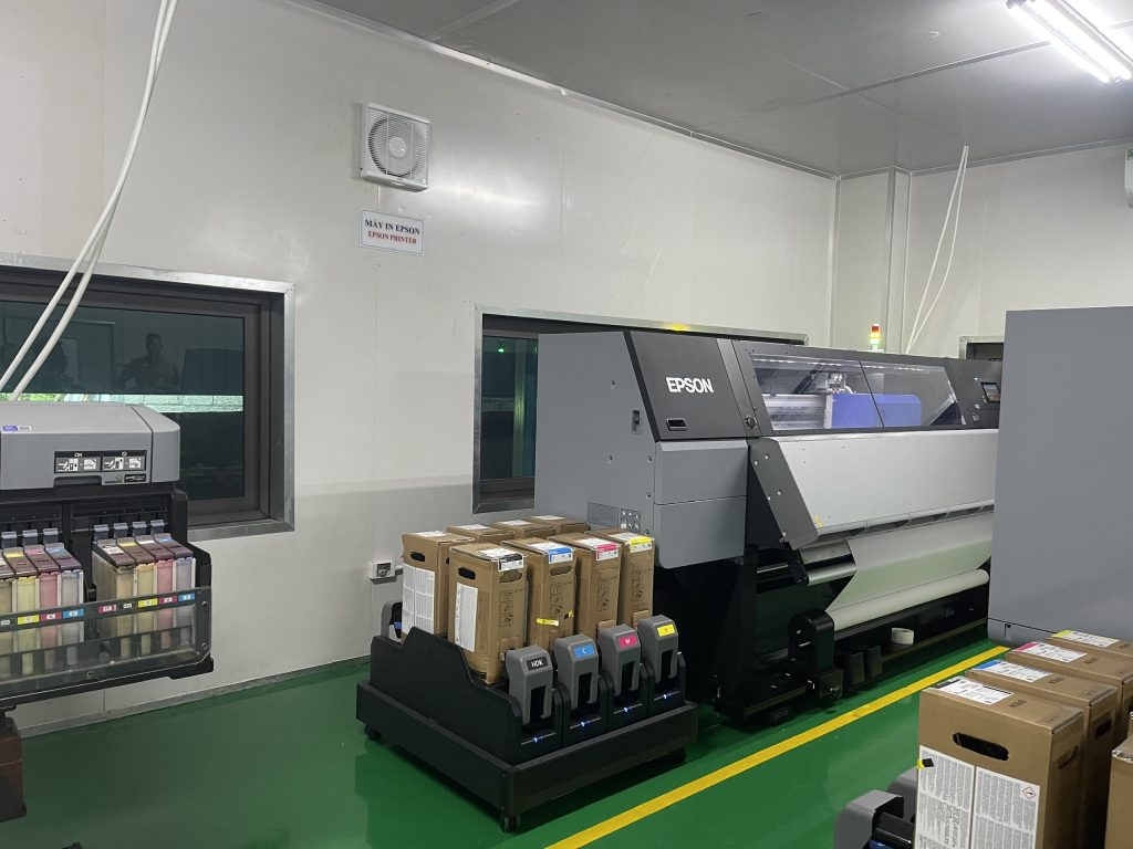 onos-9