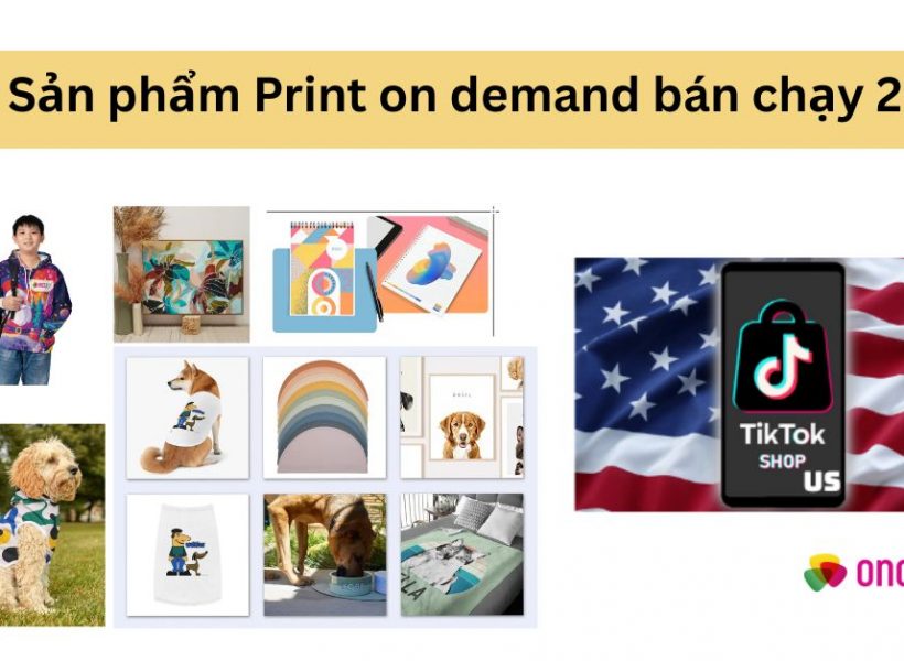 san-pham-print-on-demand-ban-chay-tren-tiktok-shop-us