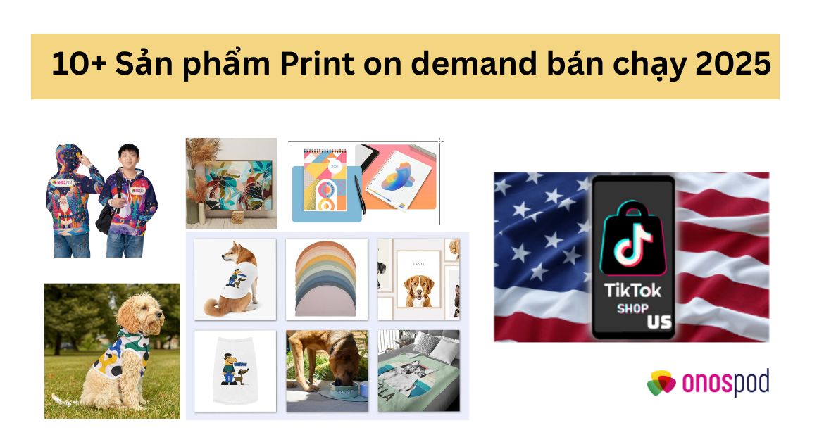 san-pham-print-on-demand-ban-chay-tren-tiktok-shop-us