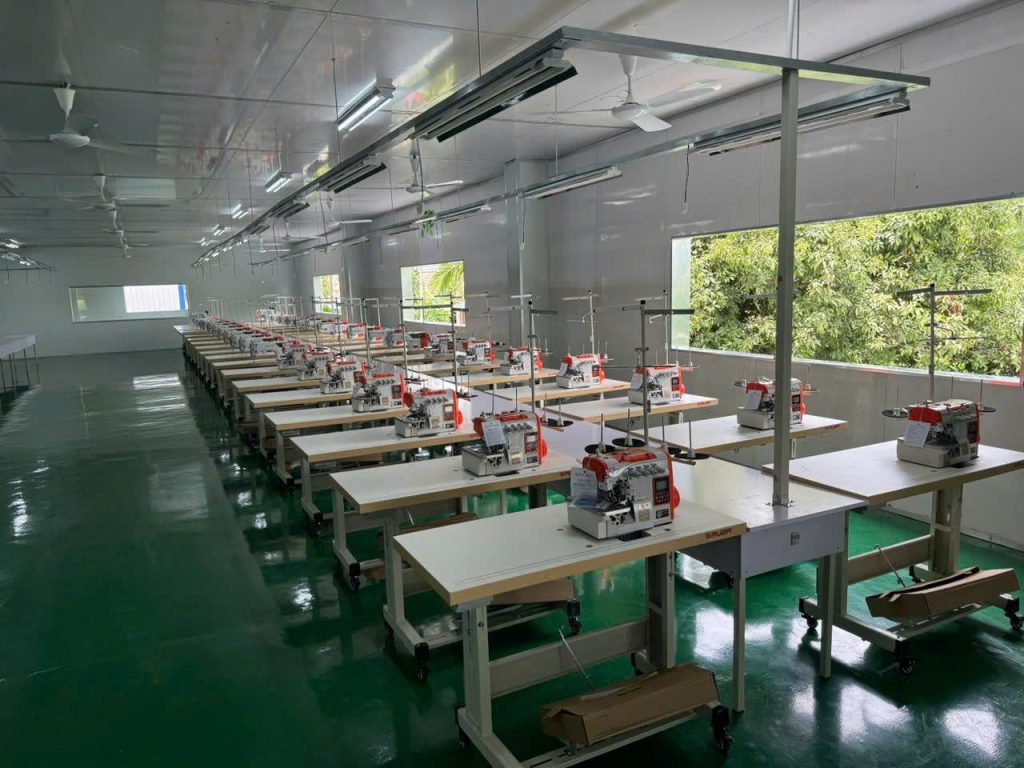 Factory 14 z6769767486613_a16e1ccb81947a3adfe6c42d12d38e62