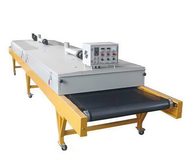 Factory 5 z6770197172799_1f2264e65ba9a09802bc86909e1ef89a
