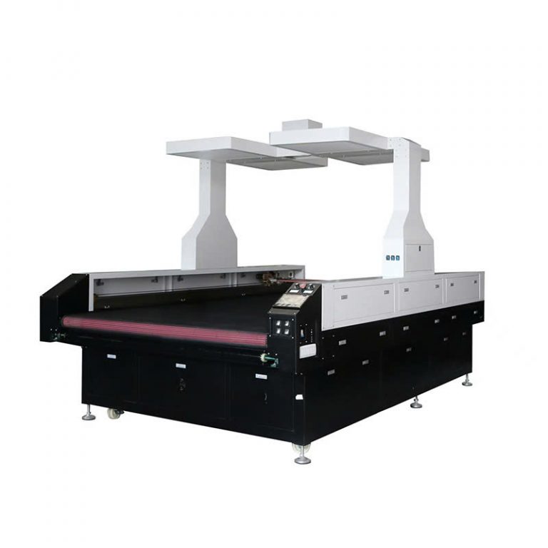 Factory 7 z6770197186034_6d08d9281ada7c00069a4261d988c67f