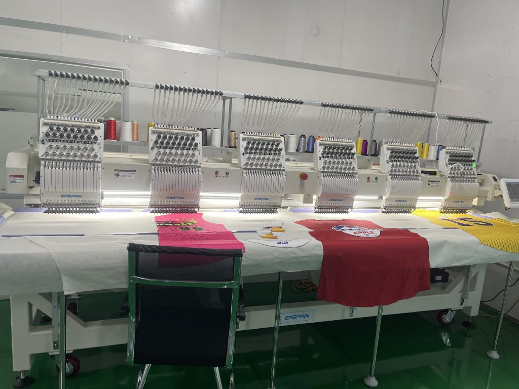Factory 13 z6812582639934_6c19204ac061750c7e6ba081f8766660