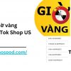 khung-gio-vang-dang-tiktok-shop-us