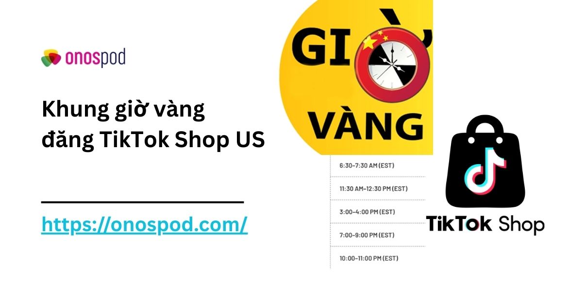 khung-gio-vang-dang-tiktok-shop-us