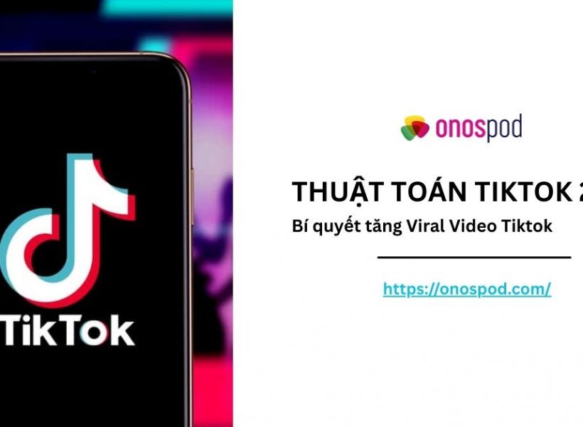 thuat-toan-tiktok-viral-video