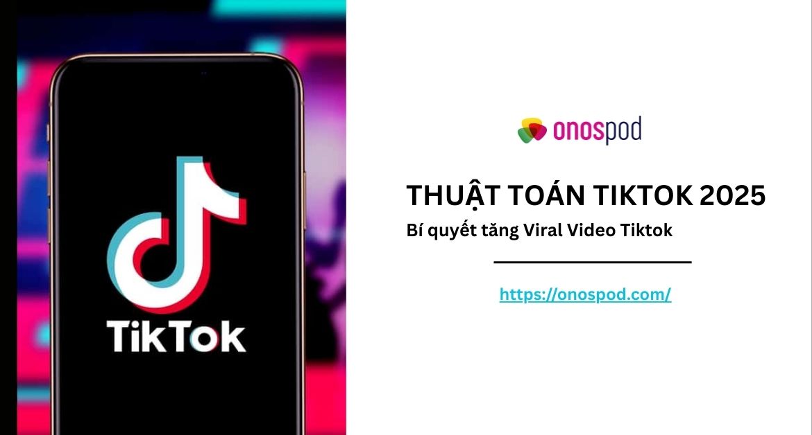 thuat-toan-tiktok-viral-video