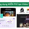 ung-dung-mien-phi-tao-video-tiktok-shop (1)