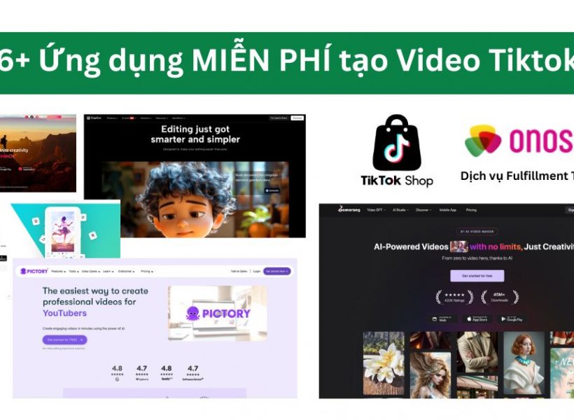 ung-dung-mien-phi-tao-video-tiktok-shop (1)