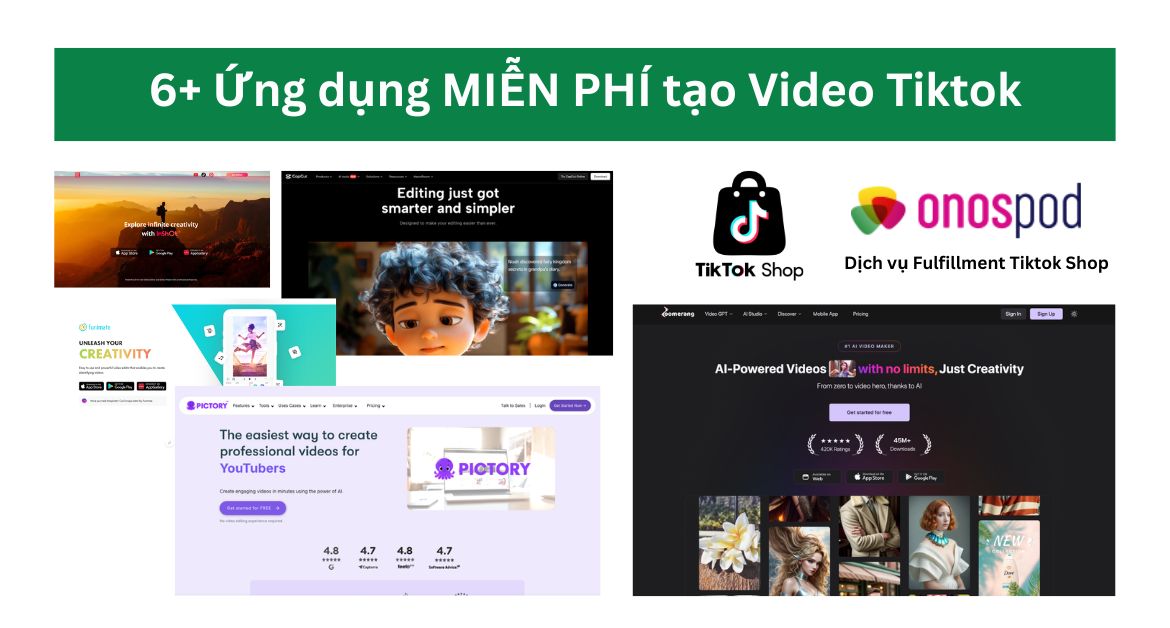 ung-dung-mien-phi-tao-video-tiktok-shop (1)