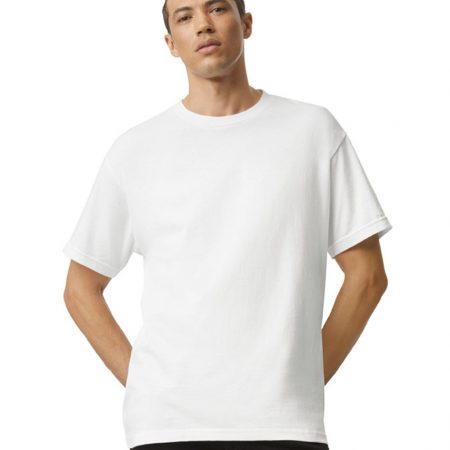 BELLA + CANVAS - Women's Micro Rib Baby Tee - 1010