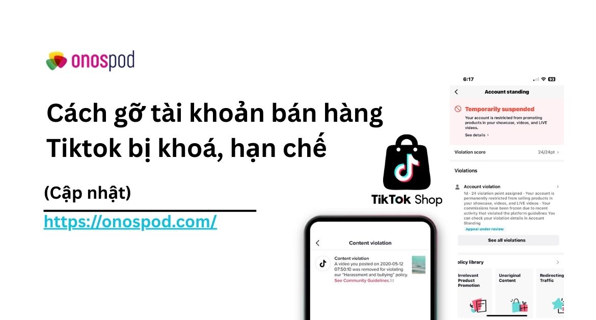 cach-go-tai-khoan-ban-hang-bi-dinh-chi-tren-tiktok