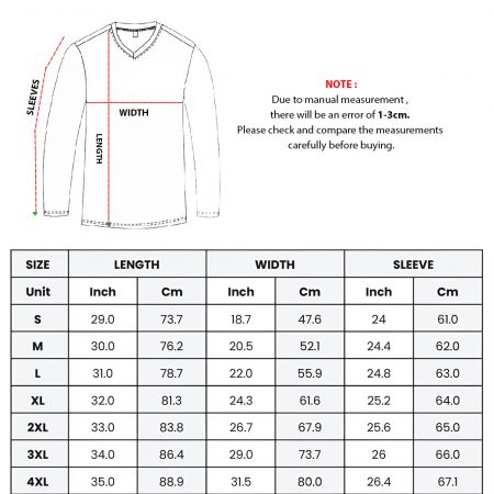 All-Over Print V-Neck Mesh Hockey Jersey 5 All-Over Print V-Neck Mesh Hockey Jersey - Image 5