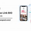 cach-tao-link-bio-tren-tiktok