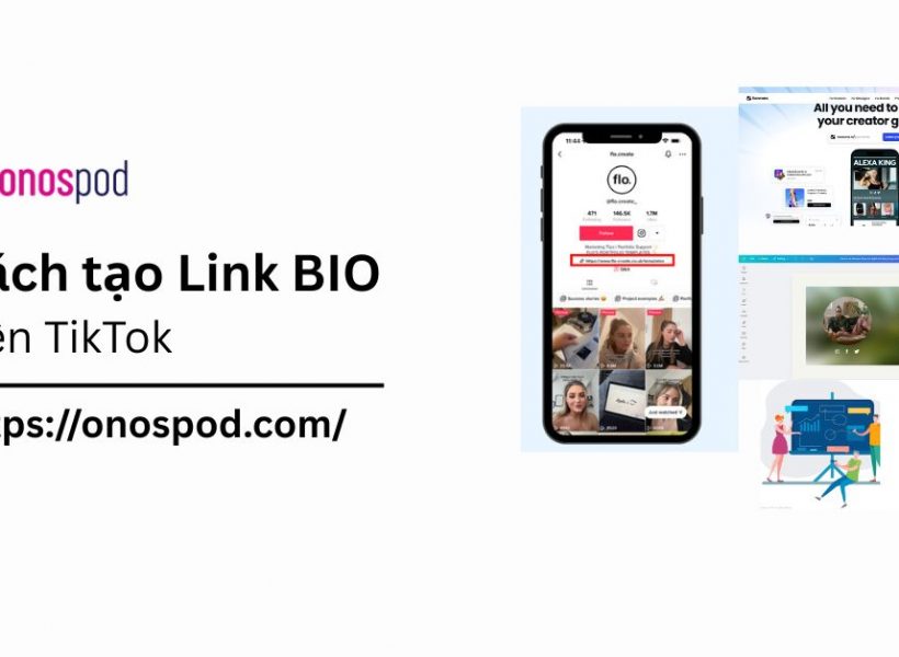 cach-tao-link-bio-tren-tiktok