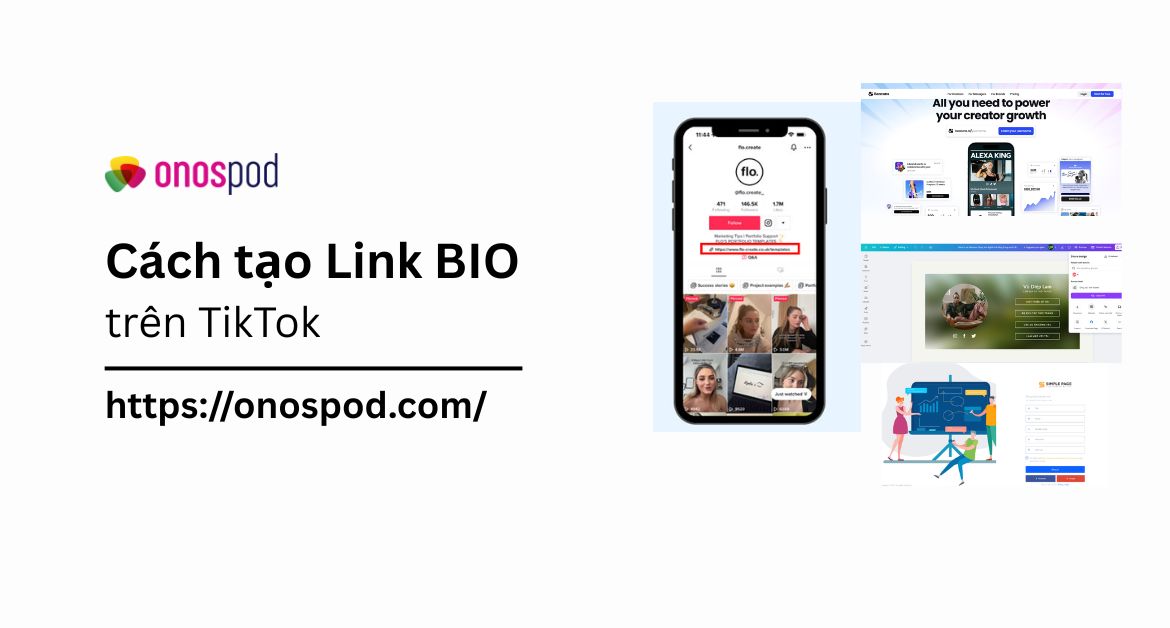 cach-tao-link-bio-tren-tiktok