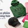 01 top san pham eod dang ban
