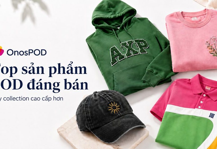 01 top san pham eod dang ban