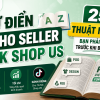25 thuật ngữ POD quan trọng nhất cho seller TikTok Shop US