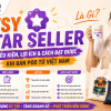 Etsy Star Seller là gì