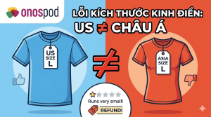 đơn POD bị refund 3