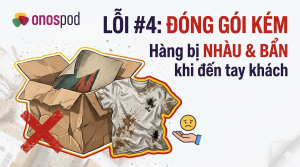 đơn POD bị refund 5
