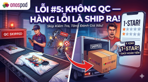 đơn POD bị refund 6
