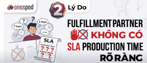 TikTok Shop US Bị Phạt Late Shipment: 5 Nguyên Nhân Và Cách Xử Lý 2026 8 TikTok Shop US Bị Phạt Late Shipment: 5 Nguyên Nhân Và Cách Xử Lý 2025