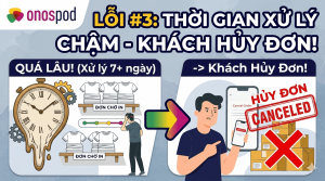 đơn POD bị refund 4