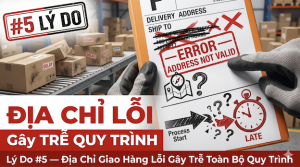 TikTok Shop US Bị Phạt Late Shipment: 5 Nguyên Nhân Và Cách Xử Lý 2026 11 TikTok Shop US Bị Phạt Late Shipment: 5 Nguyên Nhân Và Cách Xử Lý 2025