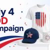 july 4 pod campaign hero