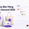 lich mua ban hang print on demand 2026 hero