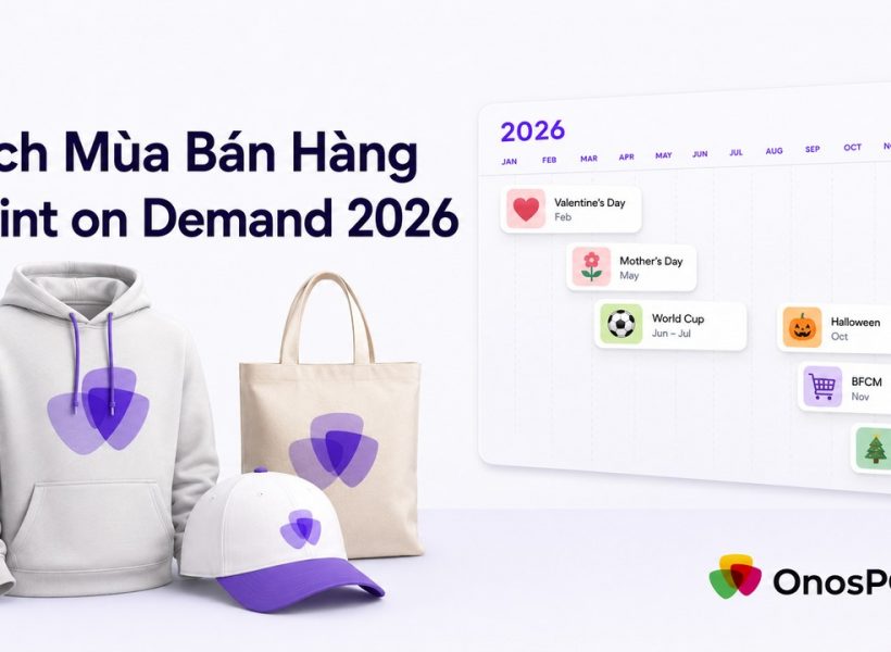 lich mua ban hang print on demand 2026 hero